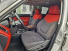 Kia Soul 1.6 Benzyna 126 KM, Klimatyzacja, Alufelgi 18", USB, AUX, Isofix - 6