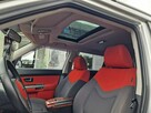 Kia Soul 1.6 Benzyna 126 KM, Klimatyzacja, Alufelgi 18", USB, AUX, Isofix - 7