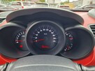 Kia Soul 1.6 Benzyna 126 KM, Klimatyzacja, Alufelgi 18", USB, AUX, Isofix - 10