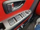 Kia Soul 1.6 Benzyna 126 KM, Klimatyzacja, Alufelgi 18", USB, AUX, Isofix - 11