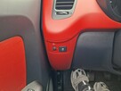 Kia Soul 1.6 Benzyna 126 KM, Klimatyzacja, Alufelgi 18", USB, AUX, Isofix - 12