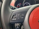 Kia Soul 1.6 Benzyna 126 KM, Klimatyzacja, Alufelgi 18", USB, AUX, Isofix - 13