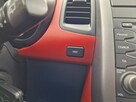 Kia Soul 1.6 Benzyna 126 KM, Klimatyzacja, Alufelgi 18", USB, AUX, Isofix - 15