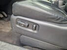 Kia Carens 2.0 Benzyna 144 KM, Skóra, Klima, Grzane Fotele, Alufelgi, Nawigacja - 6