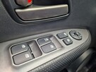 Kia Carens 2.0 Benzyna 144 KM, Skóra, Klima, Grzane Fotele, Alufelgi, Nawigacja - 10