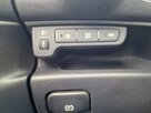 Kia Carens 2.0 Benzyna 144 KM, Skóra, Klima, Grzane Fotele, Alufelgi, Nawigacja - 11