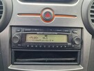 Kia Carens 2.0 Benzyna 144 KM, Skóra, Klima, Grzane Fotele, Alufelgi, Nawigacja - 15