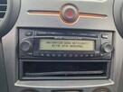 Kia Carens 2.0 Benzyna 144 KM, Skóra, Klima, Grzane Fotele, Alufelgi, Nawigacja - 16