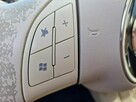 Fiat 500 1.2 Benzyna 69 KM, Klimatyzacja, Panorama, Bluetooth, Alufelgi, Isofix - 12