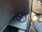 Ford Fiesta 1.3 Benzyna 60 KM, Klimatyzacja, Bluetooth, Isofix, AUX, USB, Metalik - 9
