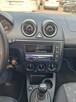 Ford Fiesta 1.3 Benzyna 60 KM, Klimatyzacja, Bluetooth, Isofix, AUX, USB, Metalik - 11