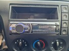 Ford Fiesta 1.3 Benzyna 60 KM, Klimatyzacja, Bluetooth, Isofix, AUX, USB, Metalik - 13