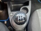 Ford Fiesta 1.3 Benzyna 60 KM, Klimatyzacja, Bluetooth, Isofix, AUX, USB, Metalik - 16