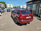 Škoda Octavia 1.9 TDI 160 KM Chip, Kamera Cofania, Bluetooth, Klima, Alufelgi, Hak - 3