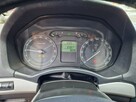 Škoda Octavia 1.9 TDI 160 KM Chip, Kamera Cofania, Bluetooth, Klima, Alufelgi, Hak - 8