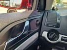 Škoda Octavia 1.9 TDI 160 KM Chip, Kamera Cofania, Bluetooth, Klima, Alufelgi, Hak - 10