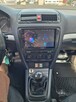 Škoda Octavia 1.9 TDI 160 KM Chip, Kamera Cofania, Bluetooth, Klima, Alufelgi, Hak - 14