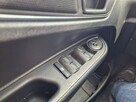 Ford B-Max 1.0 EcoBoost 100 KM, Klimatyzacja, Grzane Fotele, Isofix, Hak - 10