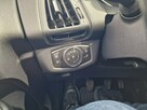 Ford B-Max 1.0 EcoBoost 100 KM, Klimatyzacja, Grzane Fotele, Isofix, Hak - 11