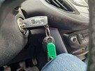 Ford B-Max 1.0 EcoBoost 100 KM, Klimatyzacja, Grzane Fotele, Isofix, Hak - 13
