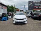 Kia Optima 2.4 Benzyna 188 KM, Automat, Kamera Cofania, Bluetooth, LED, ALU,Klima - 3
