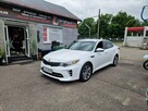 Kia Optima 2.4 Benzyna 188 KM, Automat, Kamera Cofania, Bluetooth, LED, ALU,Klima - 4