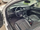 Kia Optima 2.4 Benzyna 188 KM, Automat, Kamera Cofania, Bluetooth, LED, ALU,Klima - 8