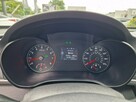 Kia Optima 2.4 Benzyna 188 KM, Automat, Kamera Cofania, Bluetooth, LED, ALU,Klima - 10