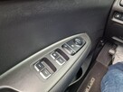 Kia Optima 2.4 Benzyna 188 KM, Automat, Kamera Cofania, Bluetooth, LED, ALU,Klima - 11
