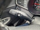Kia Optima 2.4 Benzyna 188 KM, Automat, Kamera Cofania, Bluetooth, LED, ALU,Klima - 12