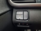 Kia Optima 2.4 Benzyna 188 KM, Automat, Kamera Cofania, Bluetooth, LED, ALU,Klima - 13