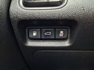 Kia Optima 2.4 Benzyna 188 KM, Automat, Kamera Cofania, Bluetooth, LED, ALU,Klima - 14