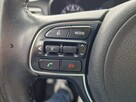 Kia Optima 2.4 Benzyna 188 KM, Automat, Kamera Cofania, Bluetooth, LED, ALU,Klima - 15