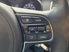Kia Optima 2.4 Benzyna 188 KM, Automat, Kamera Cofania, Bluetooth, LED, ALU,Klima - 16