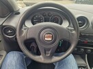 Seat Ibiza 1.2 Benzyna 69 KM, Klimatyzacja, El. Szyby Przód, Dwa Klicze, USB, AUX - 7