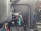 Seat Ibiza 1.2 Benzyna 69 KM, Klimatyzacja, El. Szyby Przód, Dwa Klicze, USB, AUX - 12