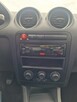 Seat Ibiza 1.2 Benzyna 69 KM, Klimatyzacja, El. Szyby Przód, Dwa Klicze, USB, AUX - 13