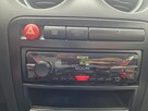 Seat Ibiza 1.2 Benzyna 69 KM, Klimatyzacja, El. Szyby Przód, Dwa Klicze, USB, AUX - 14