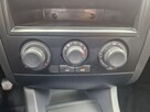 Seat Ibiza 1.2 Benzyna 69 KM, Klimatyzacja, El. Szyby Przód, Dwa Klicze, USB, AUX - 15