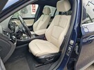 BMW X4 2.0 Diesel 190 KM, X-Drive, Full LED, Kamera, Bluetooth, Navi, Skóra - 7
