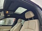 BMW X4 2.0 Diesel 190 KM, X-Drive, Full LED, Kamera, Bluetooth, Navi, Skóra - 8