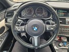 BMW X4 2.0 Diesel 190 KM, X-Drive, Full LED, Kamera, Bluetooth, Navi, Skóra - 10