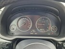 BMW X4 2.0 Diesel 190 KM, X-Drive, Full LED, Kamera, Bluetooth, Navi, Skóra - 11
