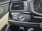 BMW X4 2.0 Diesel 190 KM, X-Drive, Full LED, Kamera, Bluetooth, Navi, Skóra - 13