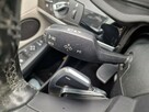 BMW X4 2.0 Diesel 190 KM, X-Drive, Full LED, Kamera, Bluetooth, Navi, Skóra - 14