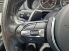 BMW X4 2.0 Diesel 190 KM, X-Drive, Full LED, Kamera, Bluetooth, Navi, Skóra - 15