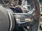 BMW X4 2.0 Diesel 190 KM, X-Drive, Full LED, Kamera, Bluetooth, Navi, Skóra - 16