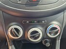 Hyundai i10 1.2 Benzyna 78 KM, Centralny Zamek, Dwa Klucze, Isofix, Gotowy Do Rej. - 12