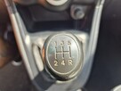 Hyundai i10 1.2 Benzyna 78 KM, Centralny Zamek, Dwa Klucze, Isofix, Gotowy Do Rej. - 13