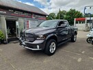 Dodge RAM 5.7 HEMI + LPG 402 KM, 4x4, Kamera, Klima, Alufelgi, Bluetooth, Isofix - 3